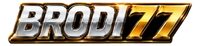 BRODI77