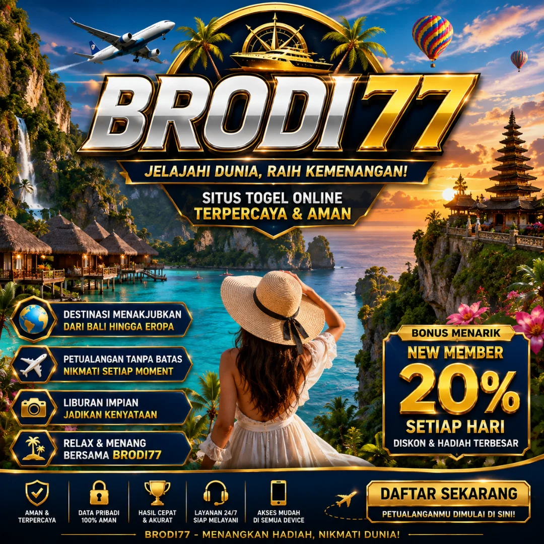 BRODI77Banner